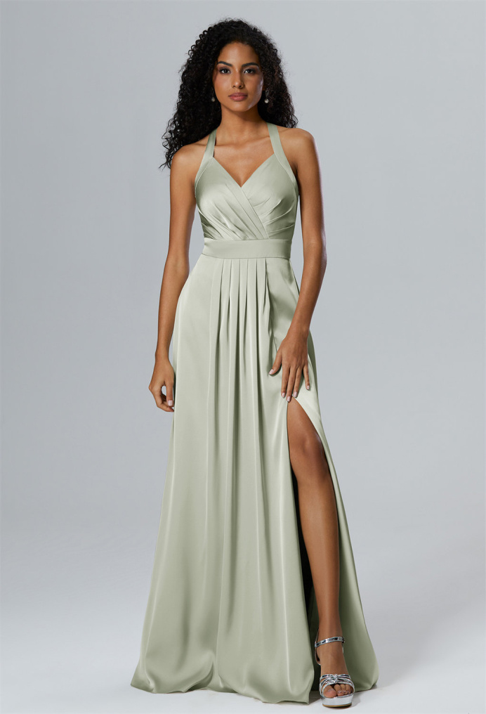 AW Theresa Dress